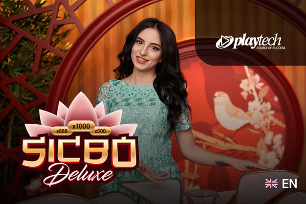 pagol bet casino